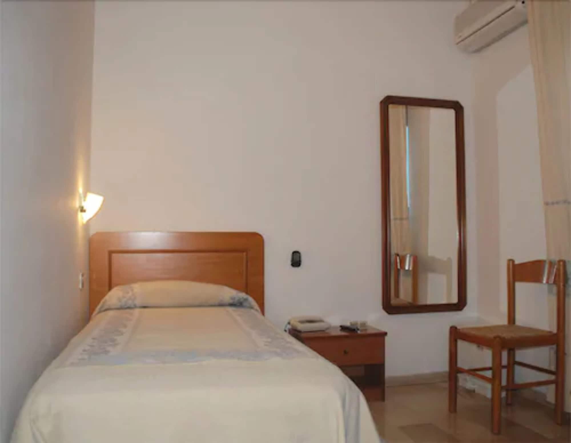 Citti 3* Arzachena