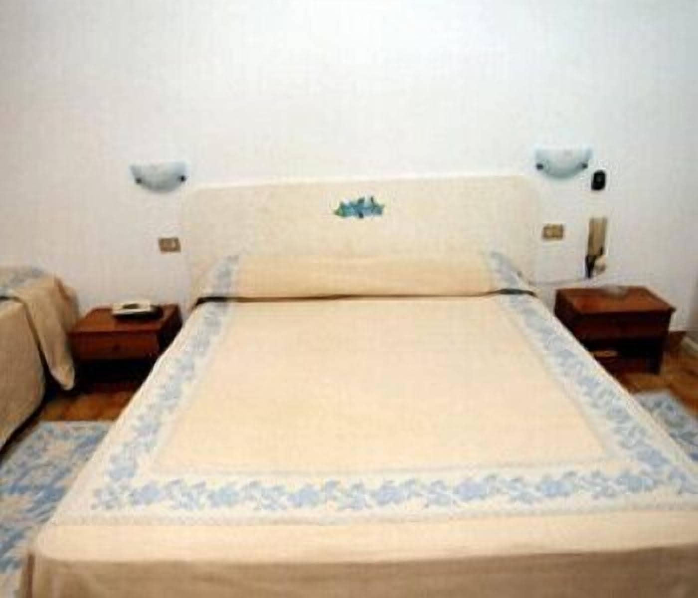 Citti 3*