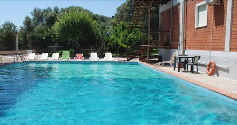 Citti Hotel