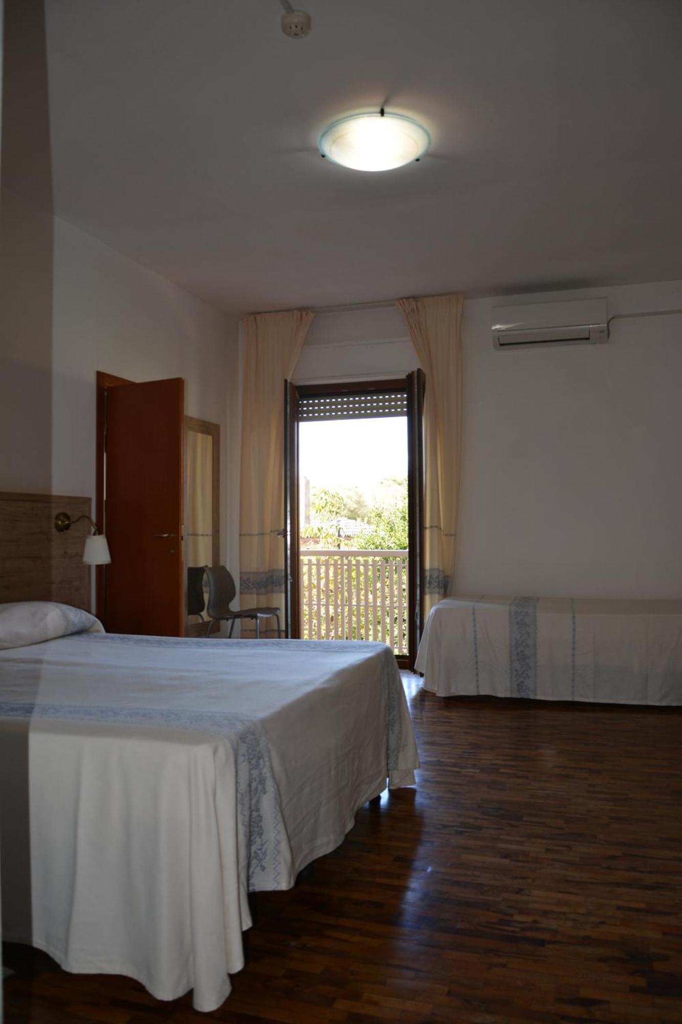 Citti Arzachena