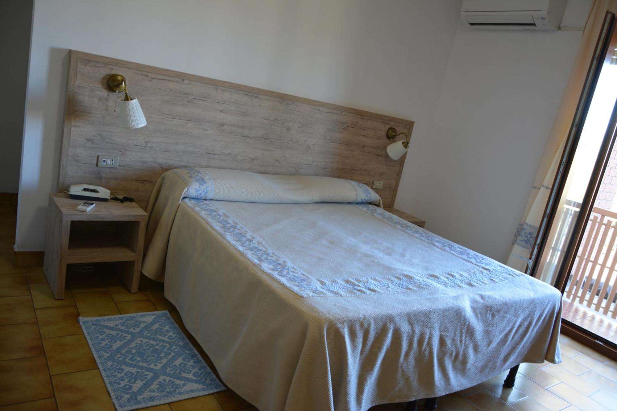 Citti Hotel 3*